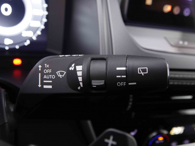 NISSAN_NISSAN_QASHQAI_2547490_18.jpg