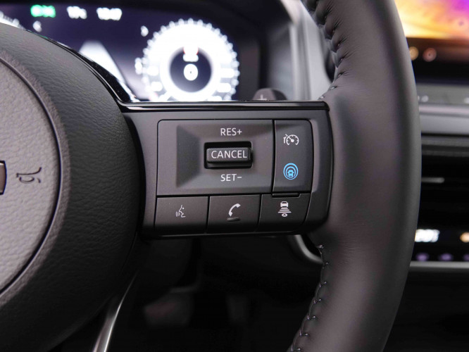 NISSAN_NISSAN_QASHQAI_2547490_20.jpg