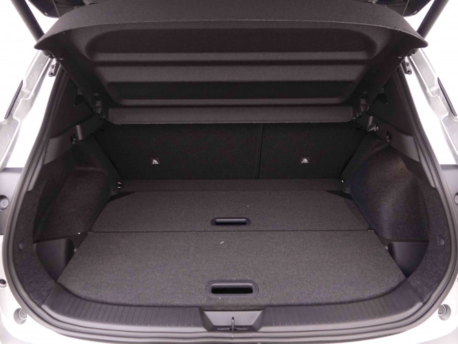 NISSAN_NISSAN_QASHQAI_2547490_5.jpg