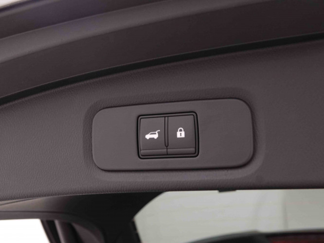 NISSAN_NISSAN_QASHQAI_2547490_6.jpg