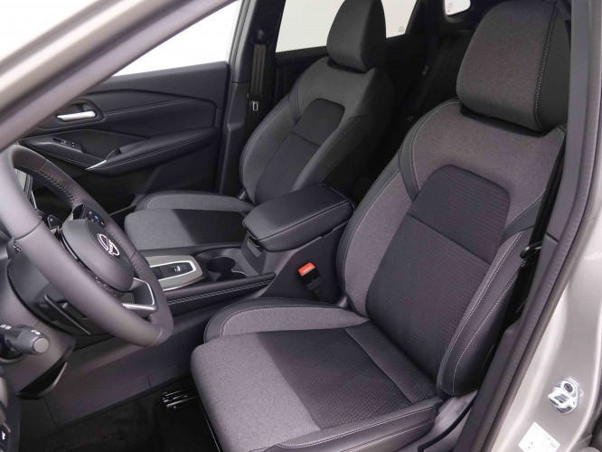 NISSAN_NISSAN_QASHQAI_2547490_7.jpg
