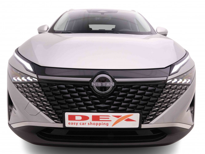 NISSAN_NISSAN_QASHQAI_2547491_1.jpg