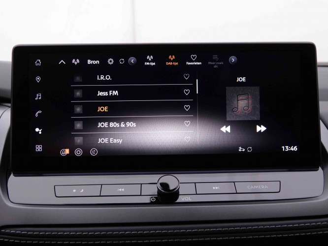 NISSAN_NISSAN_QASHQAI_2547491_12.jpg
