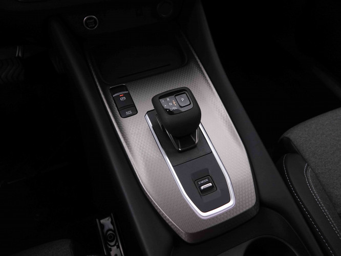 NISSAN_NISSAN_QASHQAI_2547491_15.jpg