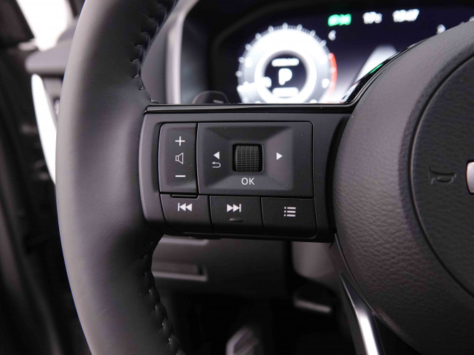 NISSAN_NISSAN_QASHQAI_2547491_19.jpg