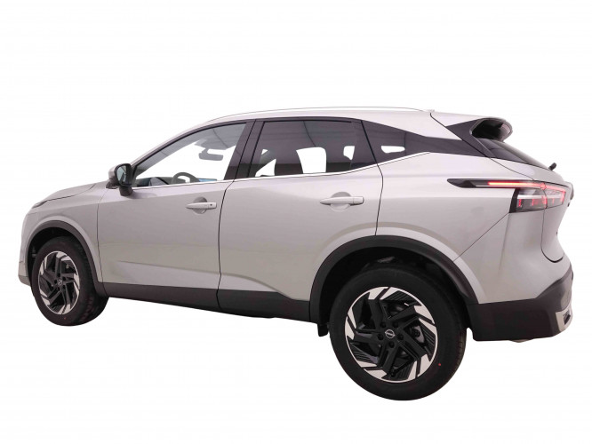 NISSAN_NISSAN_QASHQAI_2547491_2.jpg