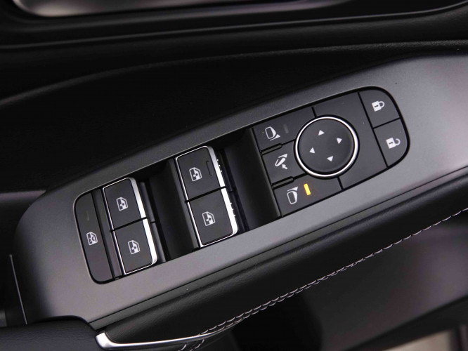 NISSAN_NISSAN_QASHQAI_2547491_21.jpg