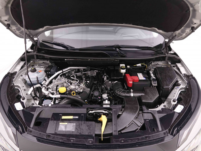 NISSAN_NISSAN_QASHQAI_2547491_23.jpg
