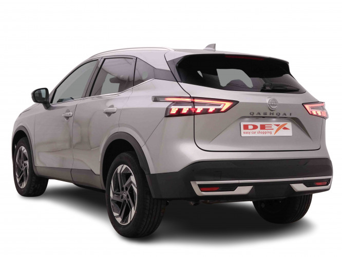 NISSAN_NISSAN_QASHQAI_2547491_3.jpg