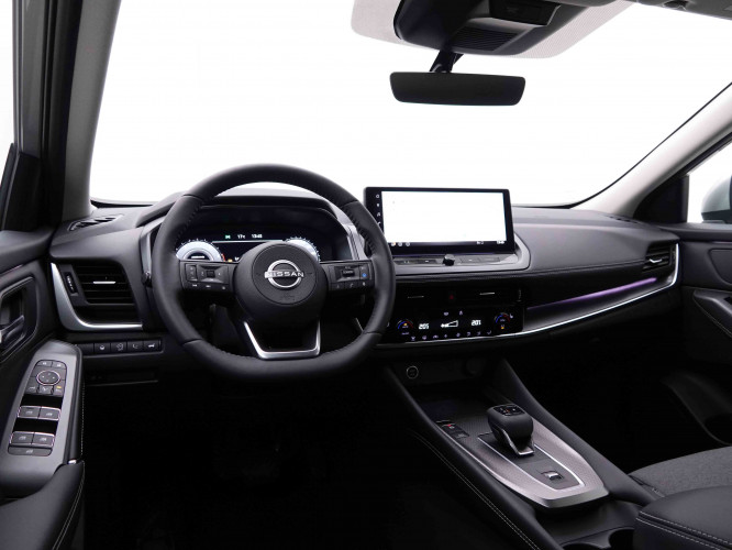 NISSAN_NISSAN_QASHQAI_2547491_8.jpg
