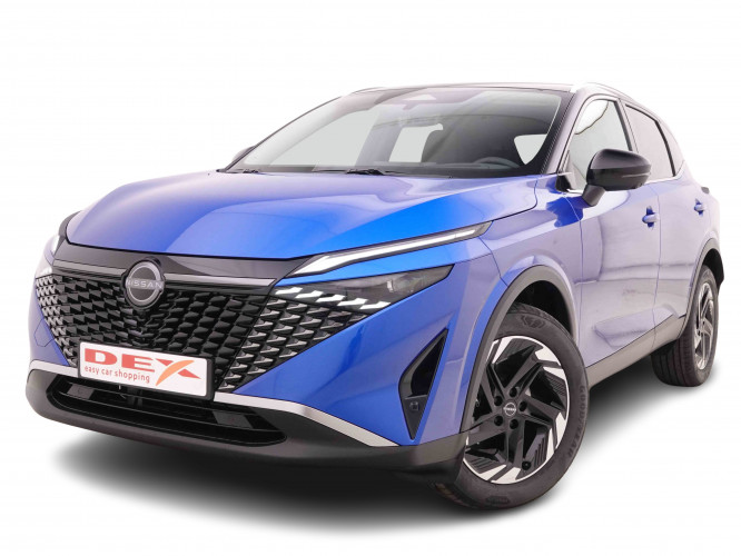 NISSAN_NISSAN_QASHQAI_2547493_0.jpg NISSAN_NISSAN_QASHQAI_2547493_0.jpg