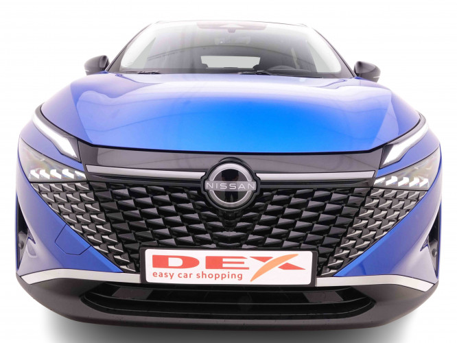 NISSAN_NISSAN_QASHQAI_2547493_1.jpg