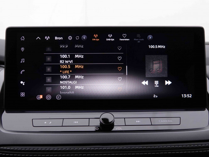 NISSAN_NISSAN_QASHQAI_2547493_11.jpg