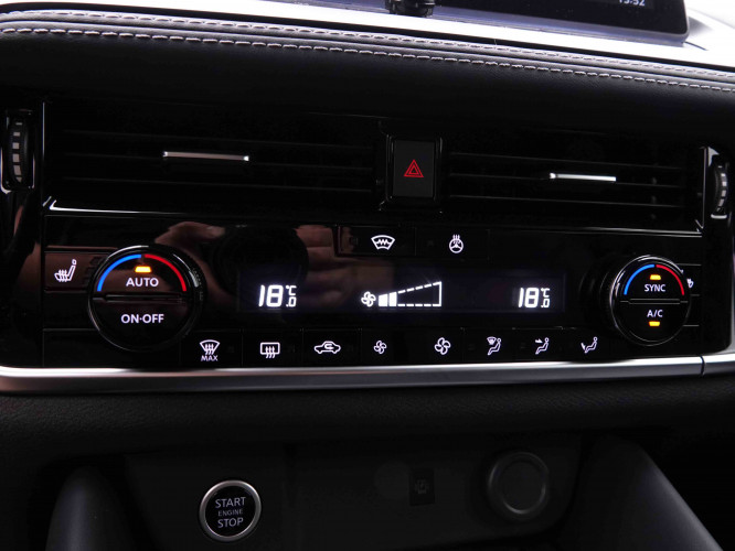 NISSAN_NISSAN_QASHQAI_2547493_13.jpg