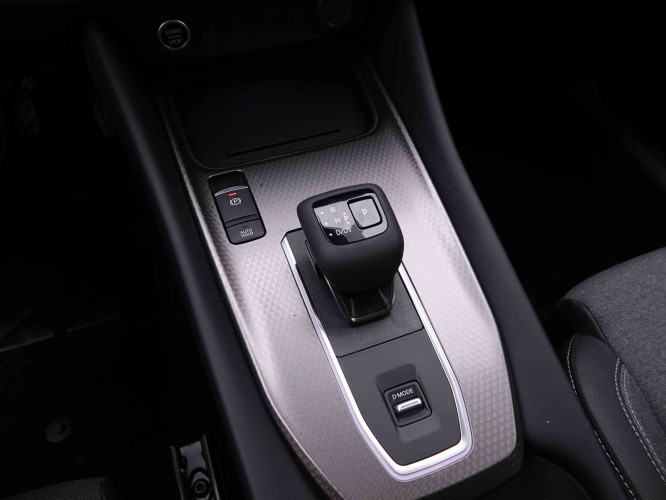 NISSAN_NISSAN_QASHQAI_2547493_14.jpg