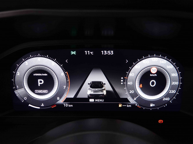 NISSAN_NISSAN_QASHQAI_2547493_15.jpg