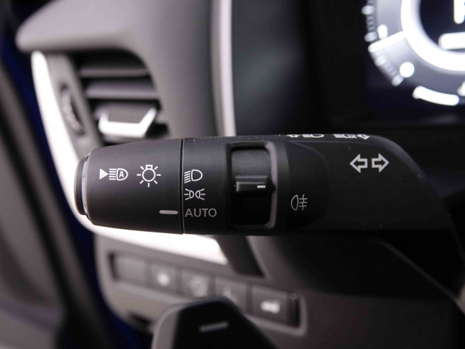 NISSAN_NISSAN_QASHQAI_2547493_16.jpg