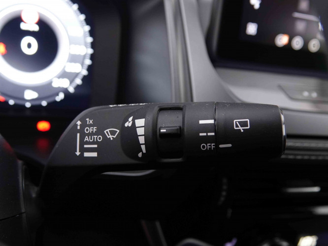 NISSAN_NISSAN_QASHQAI_2547493_17.jpg