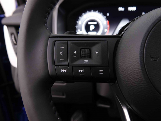 NISSAN_NISSAN_QASHQAI_2547493_18.jpg