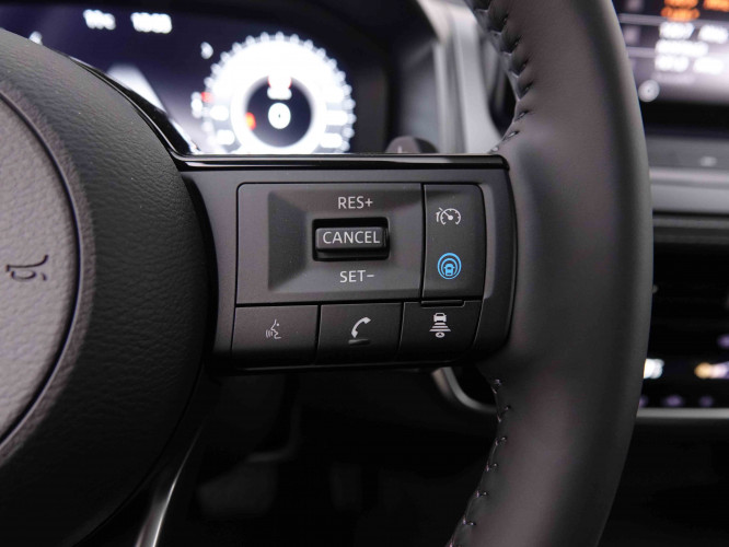 NISSAN_NISSAN_QASHQAI_2547493_19.jpg