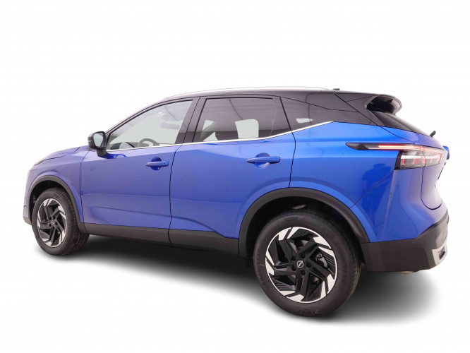 NISSAN_NISSAN_QASHQAI_2547493_2.jpg