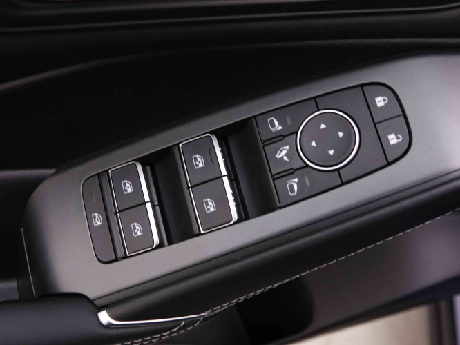 NISSAN_NISSAN_QASHQAI_2547493_20.jpg