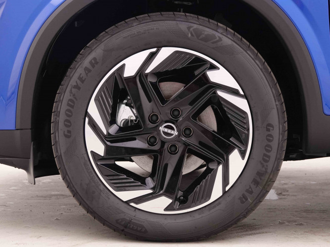 NISSAN_NISSAN_QASHQAI_2547493_21.jpg