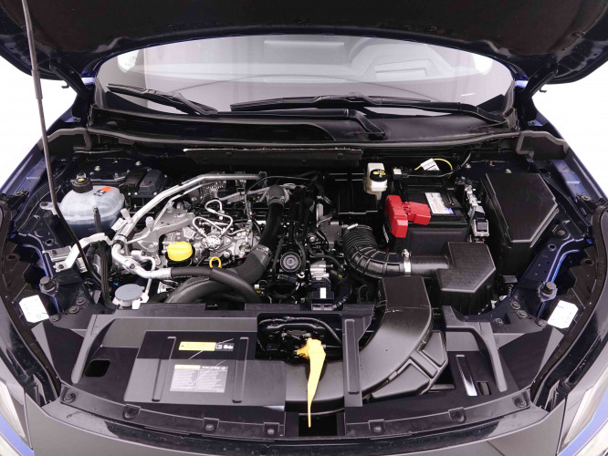 NISSAN_NISSAN_QASHQAI_2547493_22.jpg