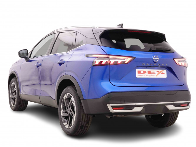 NISSAN_NISSAN_QASHQAI_2547493_3.jpg