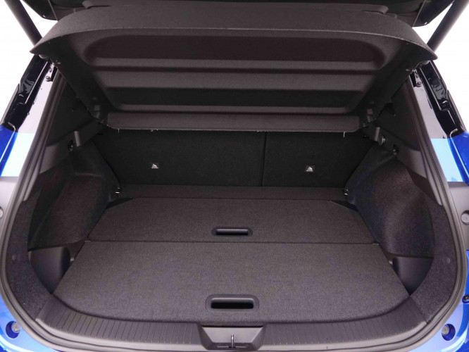NISSAN_NISSAN_QASHQAI_2547493_5.jpg