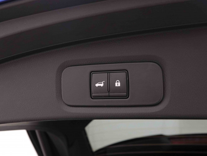 NISSAN_NISSAN_QASHQAI_2547493_6.jpg