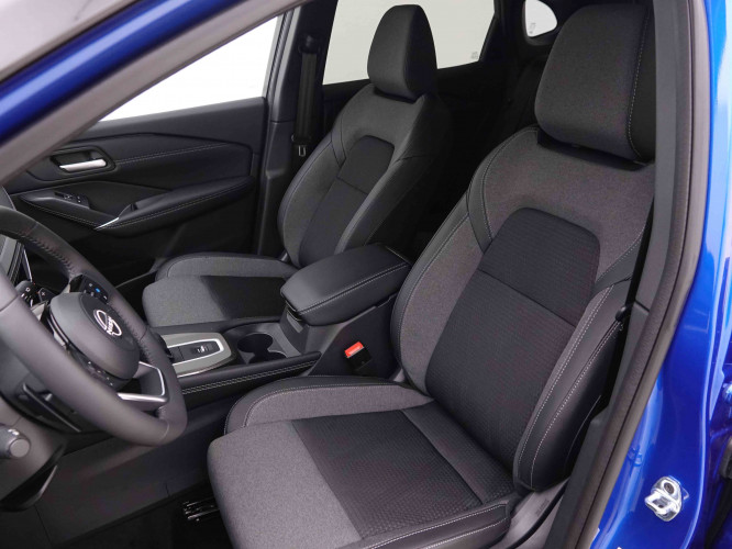 NISSAN_NISSAN_QASHQAI_2547493_7.jpg