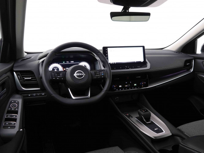 NISSAN_NISSAN_QASHQAI_2547493_8.jpg