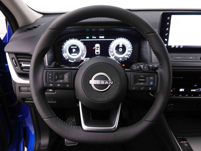 NISSAN_NISSAN_QASHQAI_2547493_9.jpg