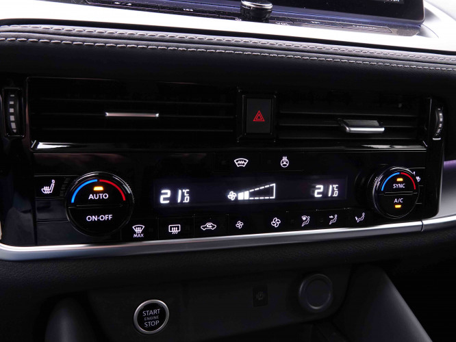 NISSAN_NISSAN_QASHQAI_2547494_14.jpg