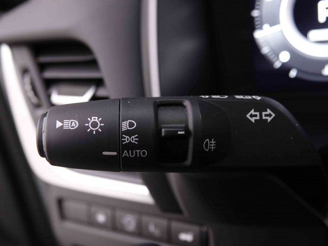 NISSAN_NISSAN_QASHQAI_2547494_17.jpg