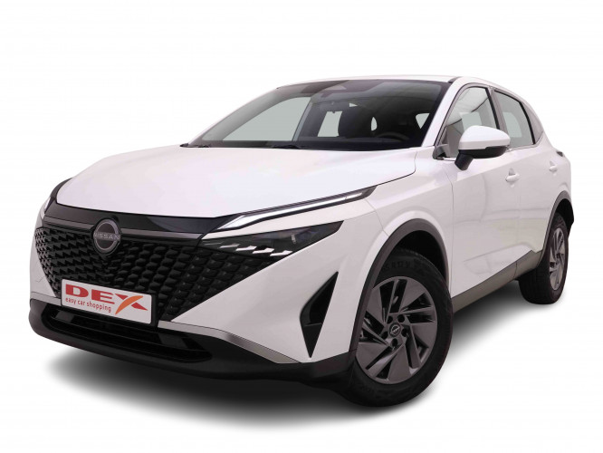 NISSAN_NISSAN_QASHQAI_2547539_0.jpg NISSAN_NISSAN_QASHQAI_2547539_0.jpg