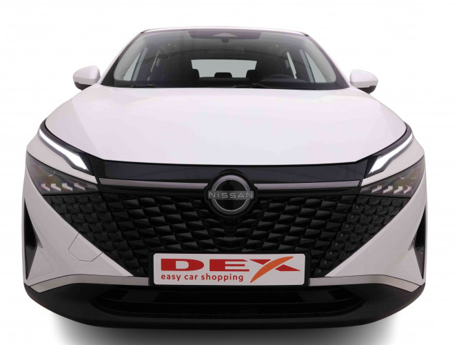 NISSAN_NISSAN_QASHQAI_2547539_1.jpg