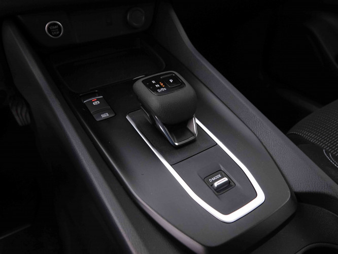 NISSAN_NISSAN_QASHQAI_2547539_13.jpg