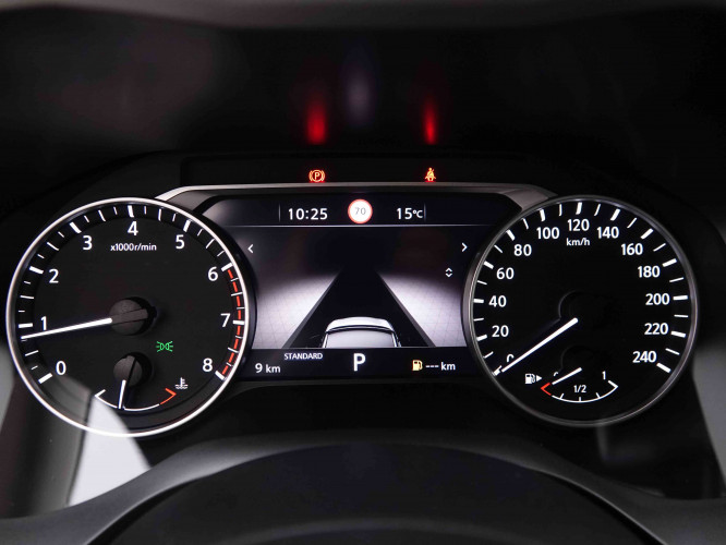 NISSAN_NISSAN_QASHQAI_2547539_14.jpg