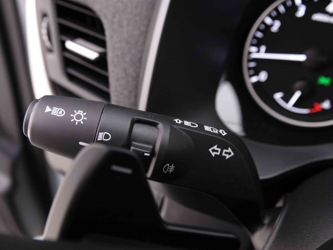 NISSAN_NISSAN_QASHQAI_2547539_15.jpg