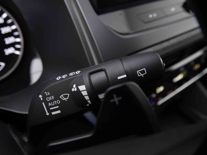NISSAN_NISSAN_QASHQAI_2547539_16.jpg