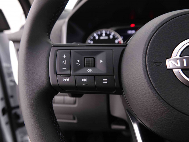 NISSAN_NISSAN_QASHQAI_2547539_17.jpg