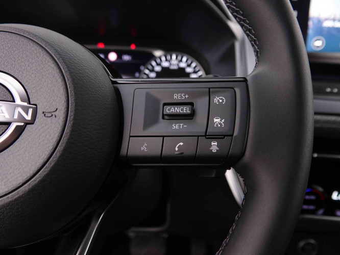 NISSAN_NISSAN_QASHQAI_2547539_18.jpg
