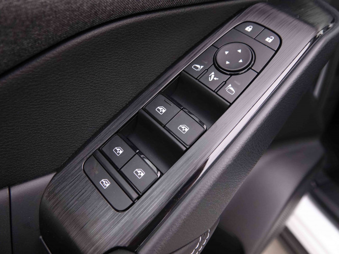 NISSAN_NISSAN_QASHQAI_2547539_19.jpg