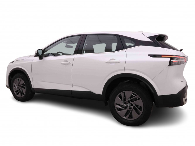 NISSAN_NISSAN_QASHQAI_2547539_2.jpg