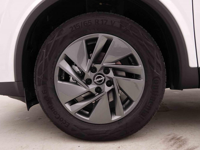 NISSAN_NISSAN_QASHQAI_2547539_20.jpg