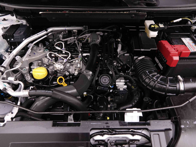 NISSAN_NISSAN_QASHQAI_2547539_21.jpg
