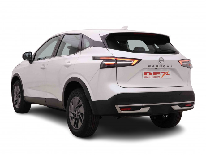 NISSAN_NISSAN_QASHQAI_2547539_3.jpg