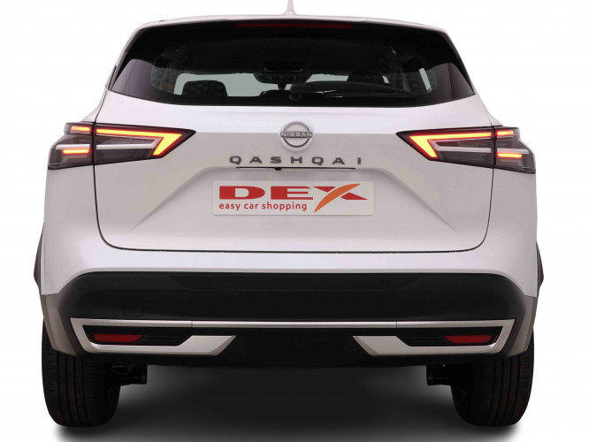 NISSAN_NISSAN_QASHQAI_2547539_4.jpg